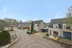 Abelenstraat 7, Geffen-08