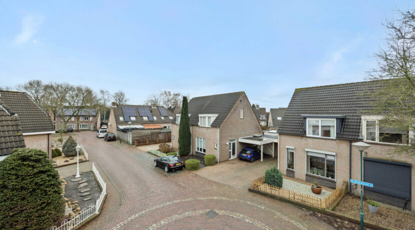 Abelenstraat 7, Geffen-08