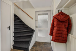 Abelenstraat 7, Geffen-09