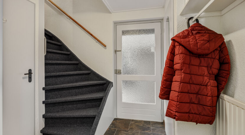 Abelenstraat 7, Geffen-09