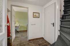 Abelenstraat 7, Geffen-10