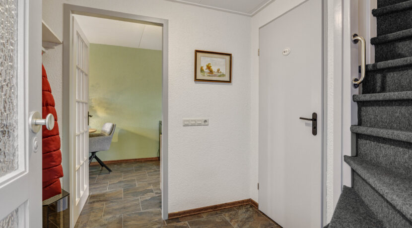 Abelenstraat 7, Geffen-10