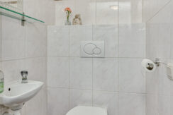 Abelenstraat 7, Geffen-11