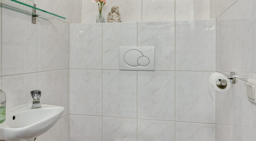 Abelenstraat 7, Geffen-11