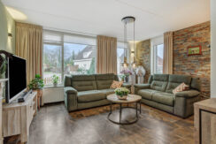 Abelenstraat 7, Geffen-12