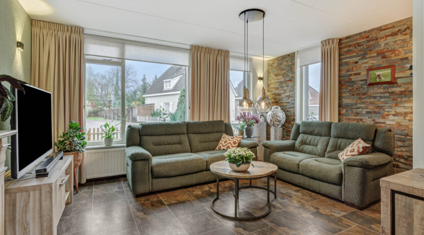 Abelenstraat 7, Geffen-12