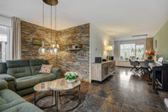 Abelenstraat 7, Geffen-13