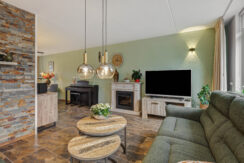 Abelenstraat 7, Geffen-14