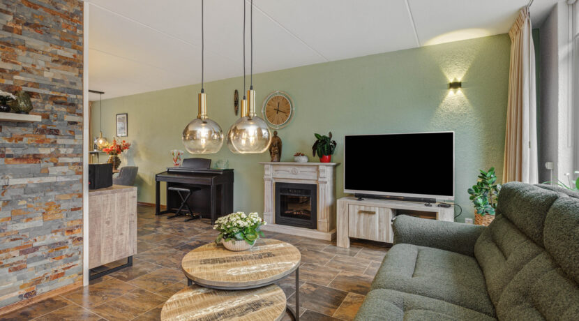 Abelenstraat 7, Geffen-14