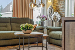 Abelenstraat 7, Geffen-15