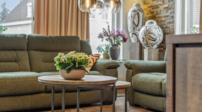 Abelenstraat 7, Geffen-15