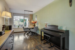 Abelenstraat 7, Geffen-16