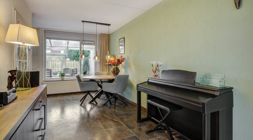 Abelenstraat 7, Geffen-16