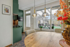 Abelenstraat 7, Geffen-17