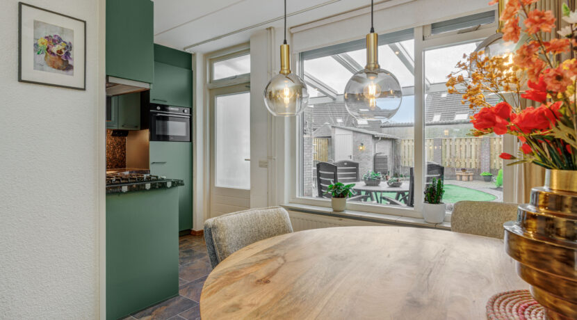 Abelenstraat 7, Geffen-17