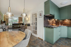 Abelenstraat 7, Geffen-18