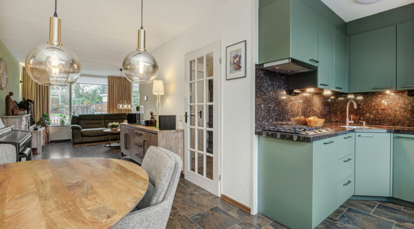 Abelenstraat 7, Geffen-18