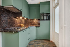 Abelenstraat 7, Geffen-19