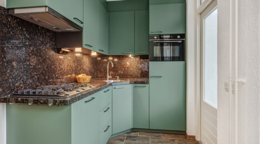 Abelenstraat 7, Geffen-19