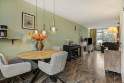 Abelenstraat 7, Geffen-20