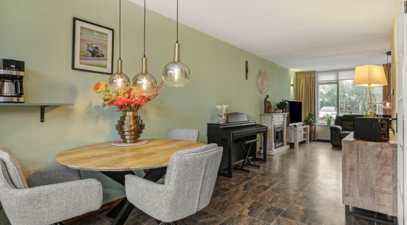 Abelenstraat 7, Geffen-20