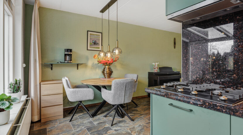 Abelenstraat 7, Geffen-21