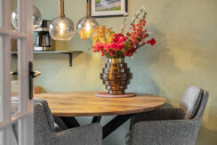 Abelenstraat 7, Geffen-22