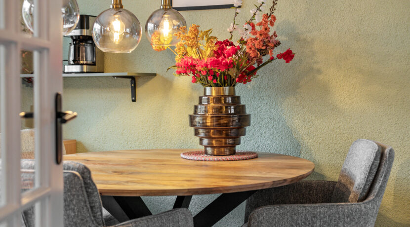 Abelenstraat 7, Geffen-22