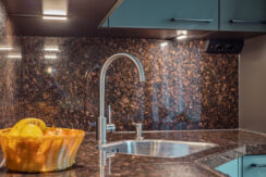 Abelenstraat 7, Geffen-23