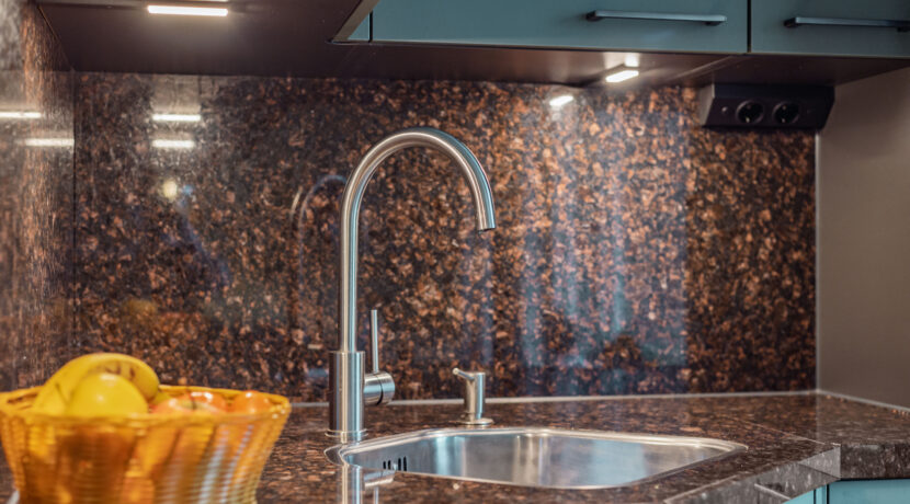 Abelenstraat 7, Geffen-23