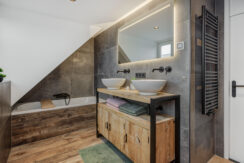 Abelenstraat 7, Geffen-24