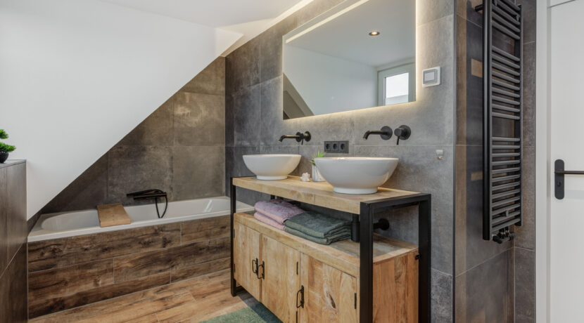 Abelenstraat 7, Geffen-24