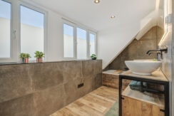 Abelenstraat 7, Geffen-25