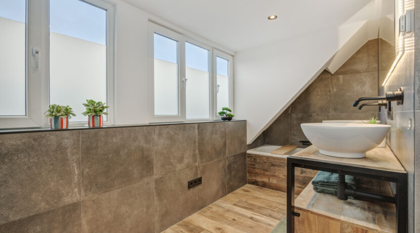 Abelenstraat 7, Geffen-25