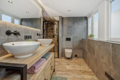 Abelenstraat 7, Geffen-26