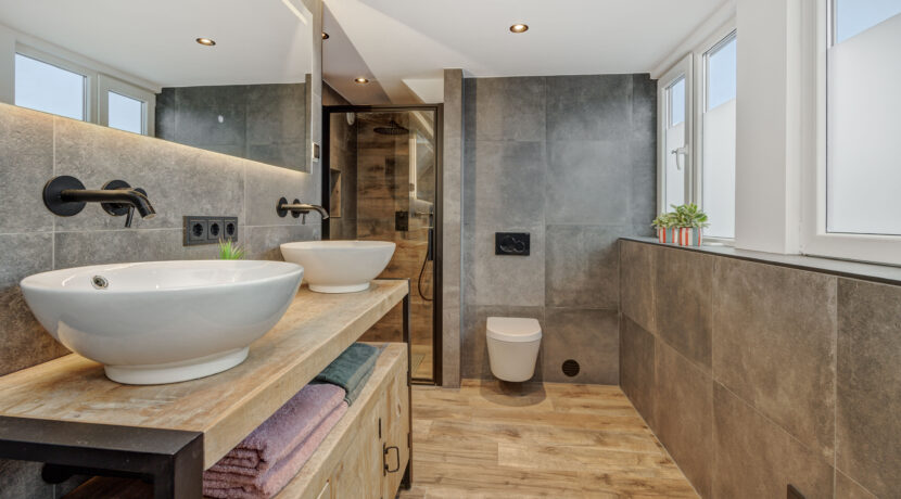 Abelenstraat 7, Geffen-26