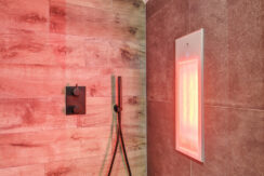 Abelenstraat 7, Geffen-27