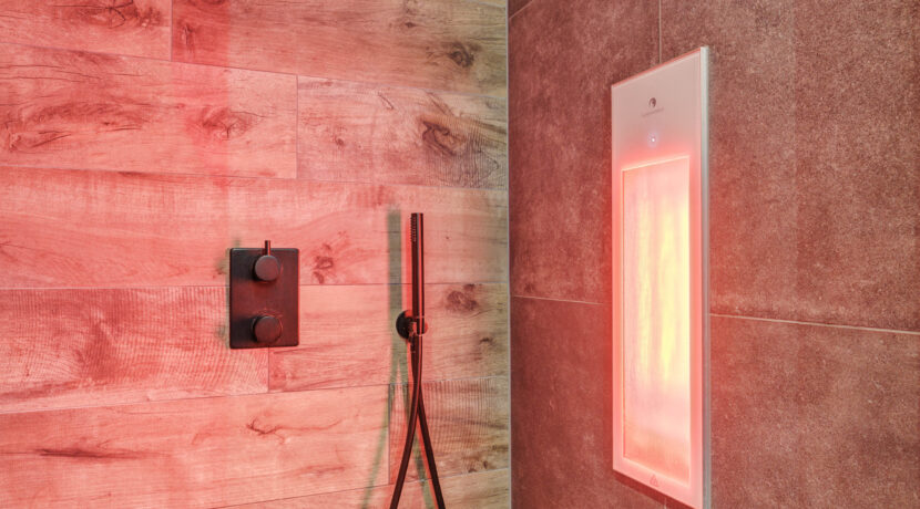 Abelenstraat 7, Geffen-27