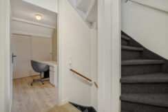 Abelenstraat 7, Geffen-29