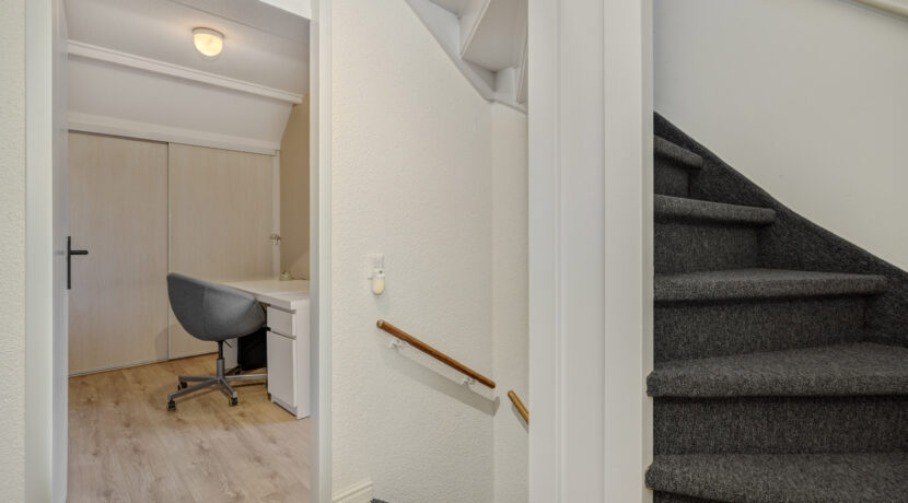 Abelenstraat 7, Geffen-29