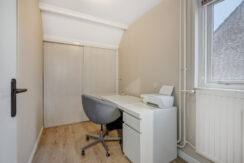 Abelenstraat 7, Geffen-30