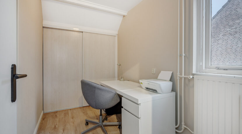 Abelenstraat 7, Geffen-30