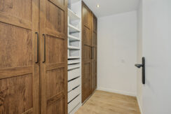 Abelenstraat 7, Geffen-31