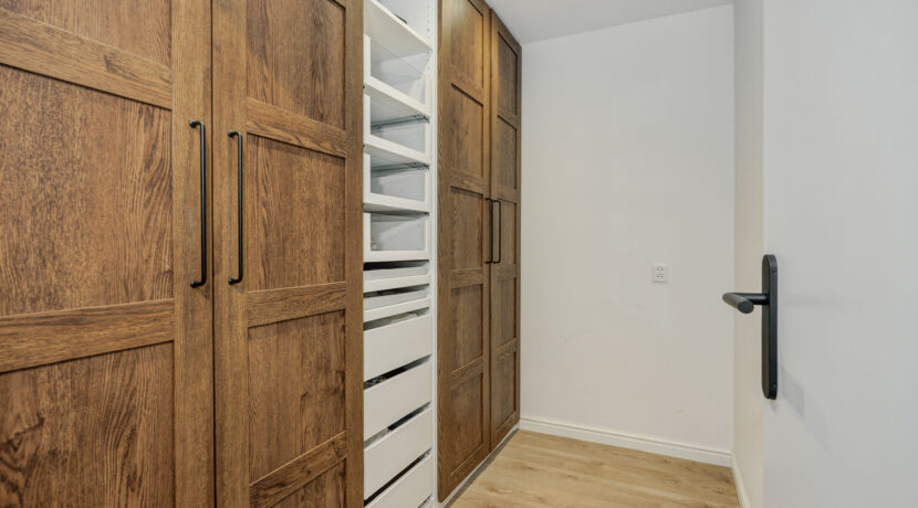 Abelenstraat 7, Geffen-31