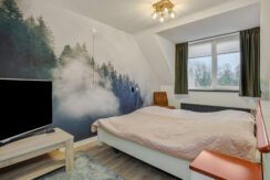 Abelenstraat 7, Geffen-32