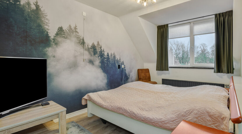 Abelenstraat 7, Geffen-32