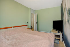 Abelenstraat 7, Geffen-33