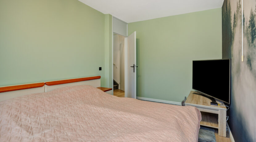 Abelenstraat 7, Geffen-33