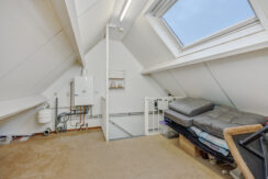 Abelenstraat 7, Geffen-34