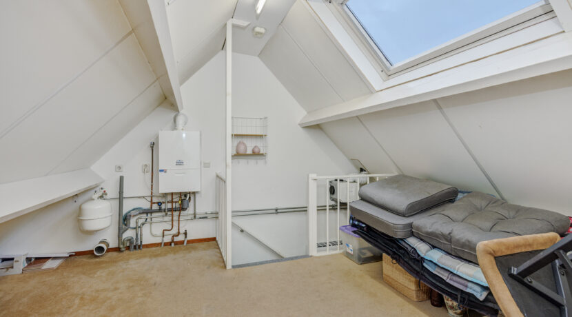 Abelenstraat 7, Geffen-34